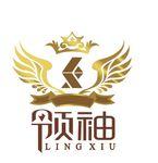 贝斯特全球最奢华bst318贝斯特全球最奢华bst318邮箱